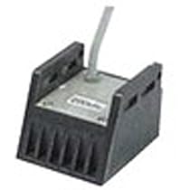 HONDEX(ホンデックス) 魚群探知機 振動子 レジャー用 TD43 41kx+KdF5WL._AC_UL210_SR210,